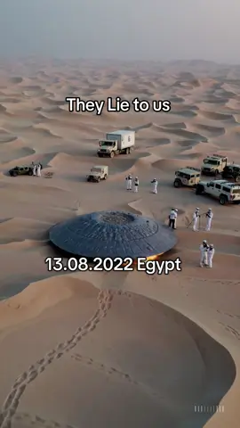 Why Are These UFO Crashes Never Reported? #UFO #Aliens #UFOsighting #BreakingNews #SecretFootage #HiddenTruth #GovernmentCoverup #MysteriousFindings #ConspiracyTikTok #AlienCrash #AncientAliens #Area51 #ForbiddenKnowledge #Unexplained #WTFisThat #TikTokMystery #ViralVideo