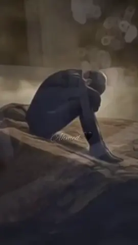 #😭😭😭😭😭😭💔💔💔💔 