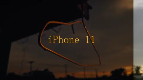 First my Lut and power grade soon!! Shot on iPhone 11 + macro lens Edit: Davinci resolve  #shotoniphone #iphone11 #cinematic #colorgrading 