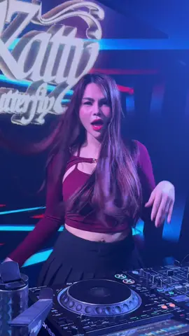 Hajar dut #djkattybutterfly36 #djkattybutterfly #kattybutterfly 