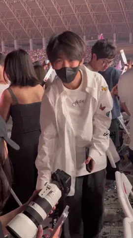 #zuoqihan #tffamily_4th_generation 