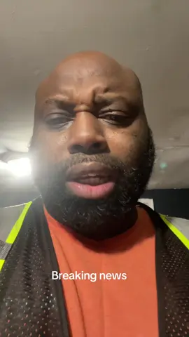 OK breaking news in the 80s#80s 