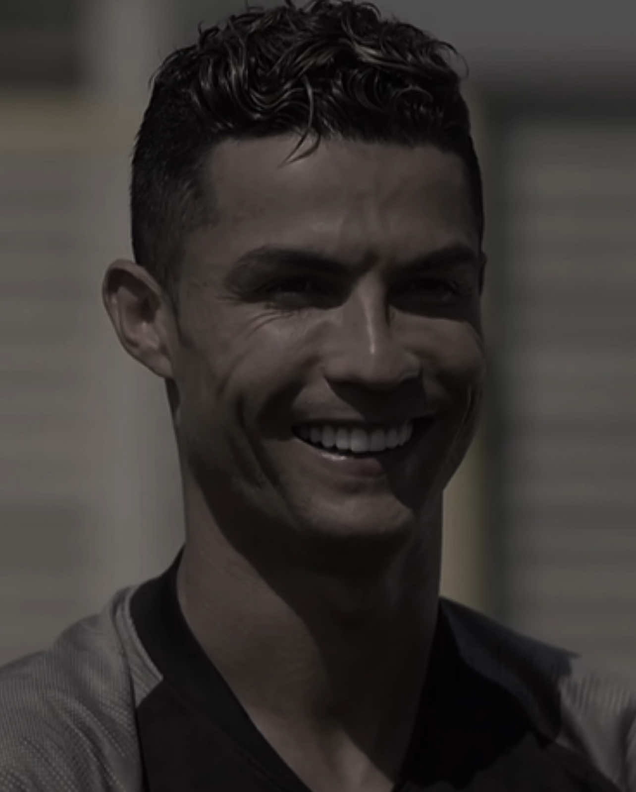 #cristianoronaldo #fyp #foryou #L 