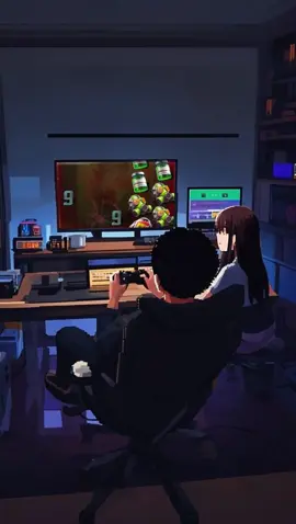 Cô gái đã cùng anh chịu đựng có còn ở bên anh không?