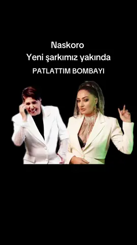 @Samara Can 