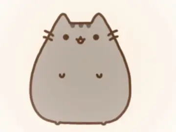 Pusheen ain’t got no panties on 🎶 🐈‍⬛ #fyp #foryou #foryoupage #blowup #xbycza #viral #xyzbcafypシ #xcyzba #xyzabc #fyppp #fy #trendingsong #foryu #goviral #trendysound #music #xyz #fy #real #fr #rel #releatable #pusheen #pusheencat #cat #cats #popular #dancing #iaintgotnopantieson #dancingcat #funny #funnycat #cute #adorable #cutecat #adorablecat #cuteanimals #cuteanimal #adorableanimals #adorableanimal #animals #animal #cutecore #cutecore🎀🦴🍮🐾 #PUSHEEN #plushies #plushie #greycat #greycats #kitten #kitties #kitty #kittycat #cartoon #animation 