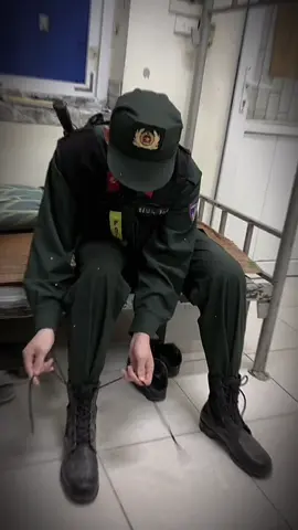 Phố lên đèn=lên đồ👮‍♀️#cscđ #canhsatcodong #CSCĐ #xh #trending #viral #fyp #CapCut 