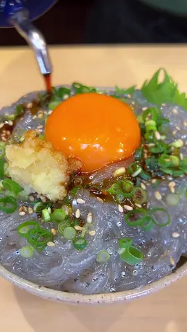 🇯🇵Have you ever eaten raw whitebait?🐟