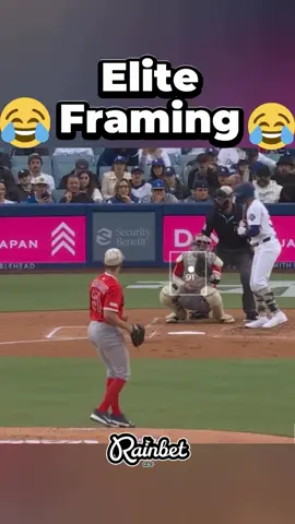 #trending #fyp #xyzbca #fypシ #viral #mlbb #MLB #baseball 