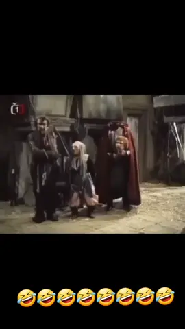 #funny #funnyvideos #śmieszne #śmiesznefilmiki #śmiesznetiktoki #Tusk 