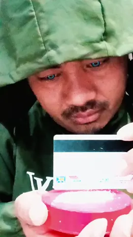 #تحدي_العدسات #trending #foryoupage #tiktoknepal🇳🇵🏋️🏋️‍♂️🤘🤘💪 