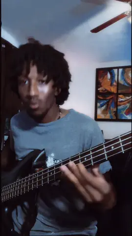 Caught a lil vibe this morning b4 work #yohance #fyp #lofi