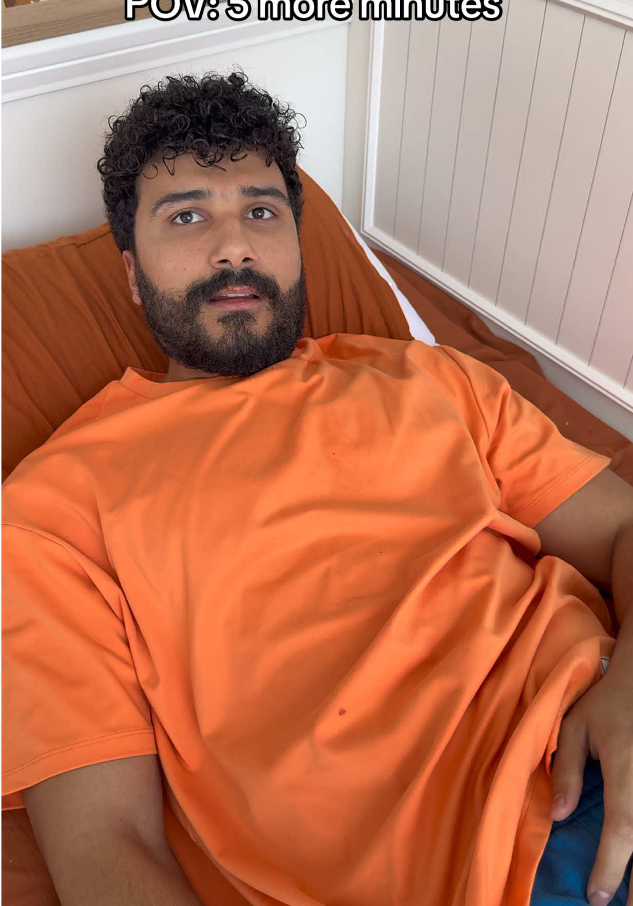 😂😂🤦🏻‍♂️