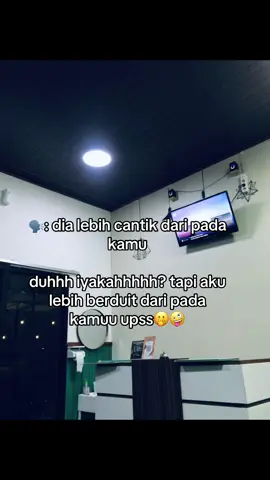 wkwk🫢🫢. #musuh #kalahsaing #katakata #fypppppppppppppppppppppp 