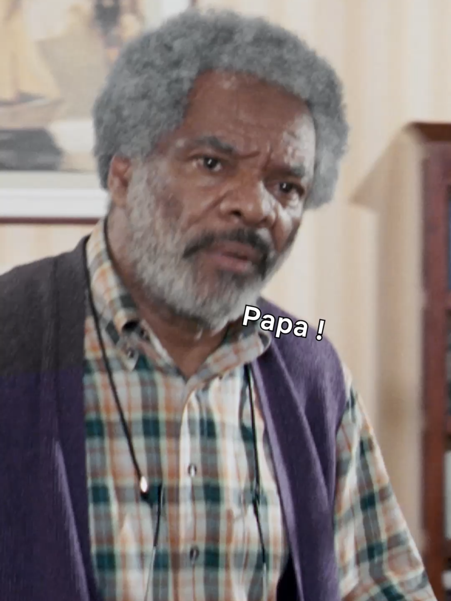 les hommes princesses on les voit comme ça #littleman #netflix #filmtok #onregardequoi #wayansbrothers #drole #shawnwayans #bébé