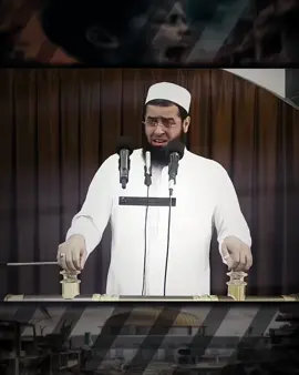 فلقد بلغ السيل الزبا // #سعدون_حمادي  #o_m_q_ 
