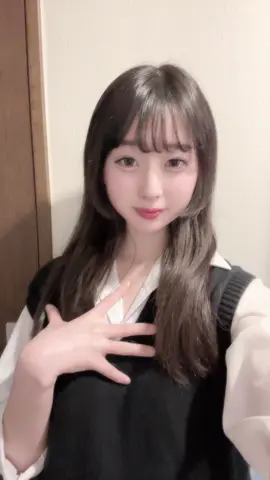 女の子はみんな照橋さんマインドで生きるんダ！てか照橋さんのコスプレいつかしてみたいな #08 #16y #16 #jk #おすすめ #いいね #fyp #fypシ #斉木楠雄のψ難 #照橋心美 #照橋さん 