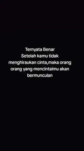 Bahagia sllu semua 🤲🙏