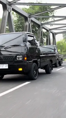 #sapekkonten #sapek_racingg #sapexsamlong #sapek #sapekmbois #mistubishi #diselpower #l300 #l300maniaindonesia #l300modifikasi_indonesia 