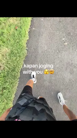 #pelarikontenbinsik🏃‍♂️ #pelarisiputt_🐌 #lari #joging #masukberandafyp #
