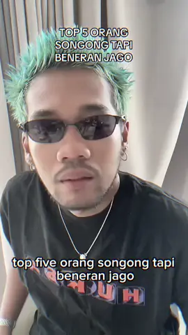 ah sial ui stecu #ui #ub #snbt #snbt2025 