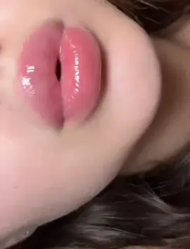 #كسبلور_explor #💋💋 #مجرد_ذووقツ🖤🎼 