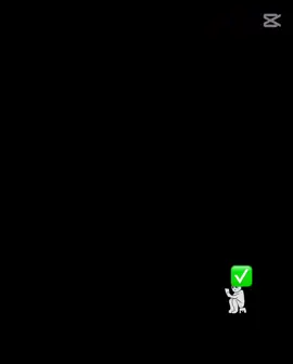 alone 💔😕#fypシ゚ #24hrmehaktaclean❤️❤️❤️❤️❤️ 