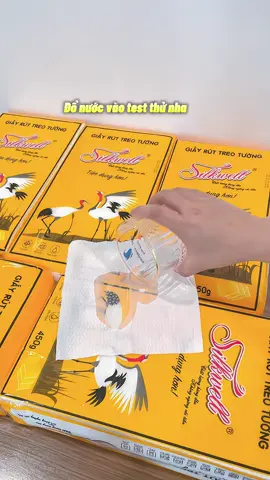 #silkwell #fyp #giayrutdanang #giayruttreotuong 