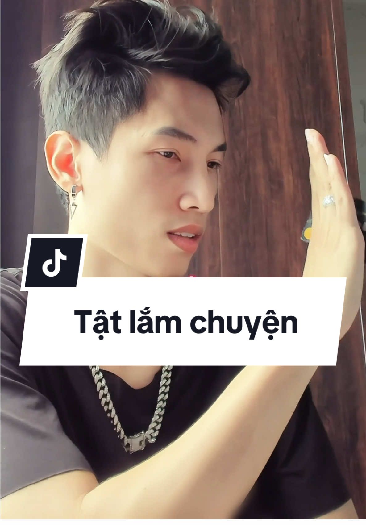 Cách người trưởng thành chọc quê #hàingố #nic #hoixoaydapxoay #giaitri #game 