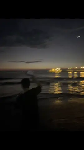 #foryou #foryoupage #fotolive #fotolivetiktok #sanset 