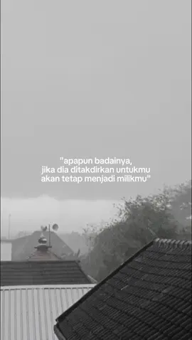 percayalah pada takdir✦ #bollywood #indiasong #rabnebanadijodi #katakata #fyp #bollywoodsong 