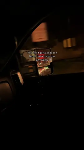 6:47