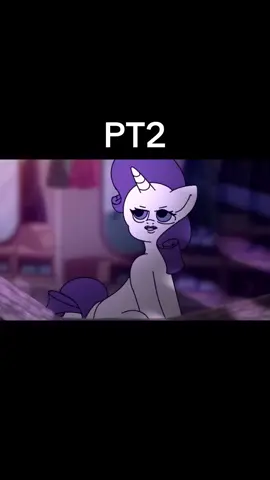 #PLSSUBTOTAMER12345ANDFOLLOWME #tamers12345 #mlp 