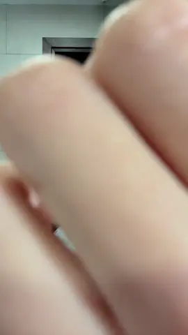 💙