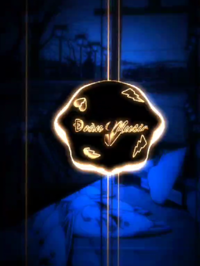 Không nghe hơi phí 👌 Đeo tai nghe để trải nghiệm tốt hơn#nhacchillphet#nghenhacvuive#mdmusic