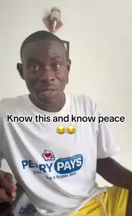 #gehgeh #gehgehmemes #gehviral @GehGeh #viralvideotiktok 