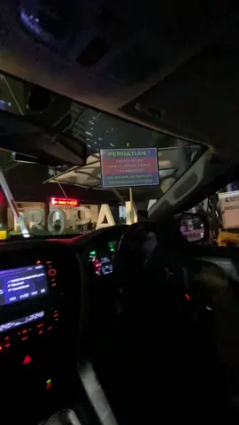 Ready untuk pelayanan VVIP/KEDINASAN. #alfarizarentcar 