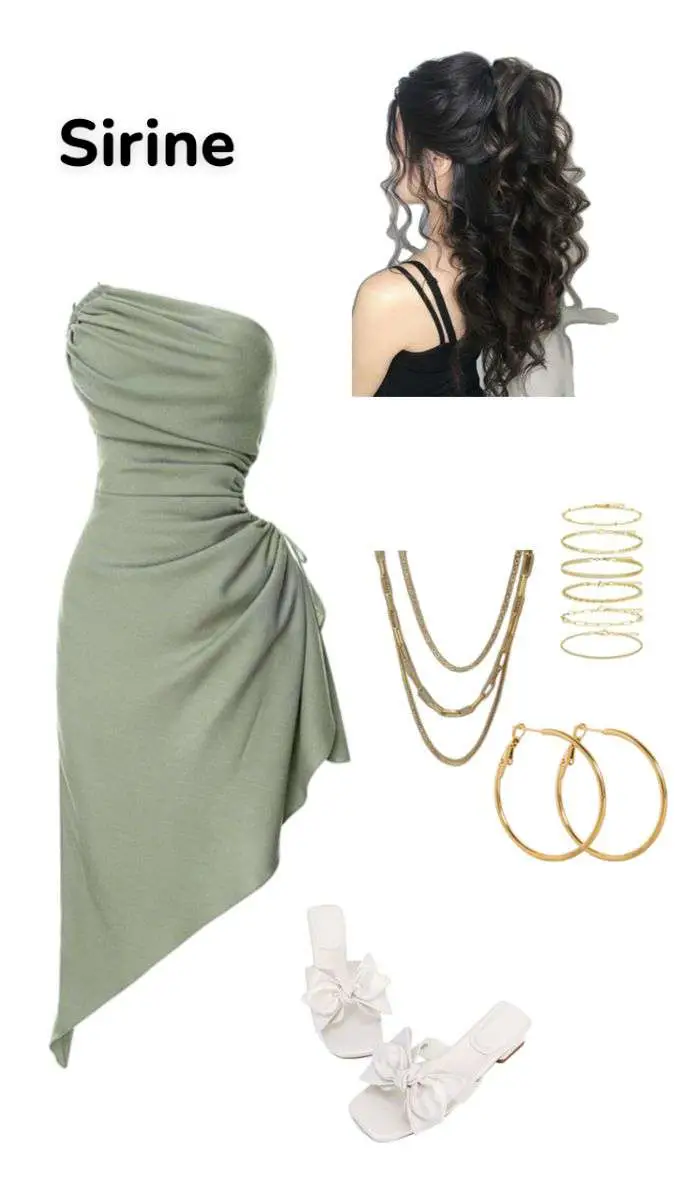 #capcut #bna #kız #gelin #Aşk #Seni #Seni seviyorum #fashion #الجمل #beautiful #güzellik #fashion #فساتين #بنات #عرب #capcut #متابعه #bdtiktokofficial #fypシ゚ #✨🌸 