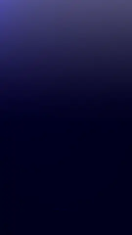 awas aja klu pcar kta sama😇 #rafaelstruick #timnasindonesia #fyp #xybca 