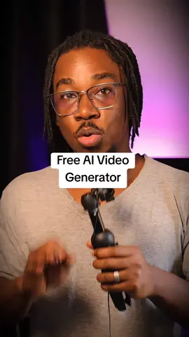 Free Google image generator Whisk #ai #aitools  #aivideogenerator #aivideogeneration  #texttovideoai #aivideo  #texttovideo   #creatorsearchinsights 