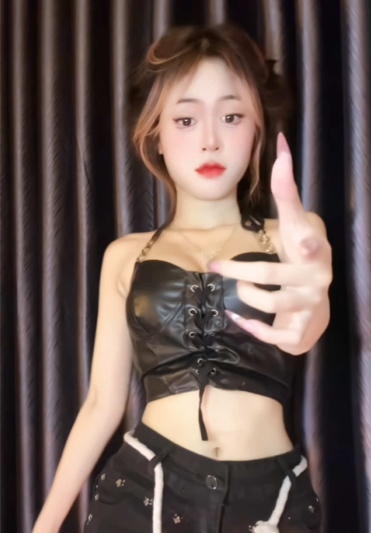 Mới học nhảy #xh #xuhuong #trend #nhảytrendmớinhất #