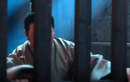 #tieuchien #tanghaitruyen 