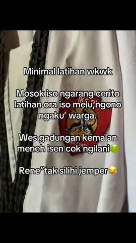 Gadungan? Hahah ngilani#ikspikerasakti_indonesia#fypp 