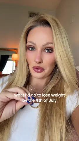 Lmk if you want a part 2 and head to IG for more!! #weightlossforwomen #fatlosstips #fatloss #realisticweightloss #weightlosstips 