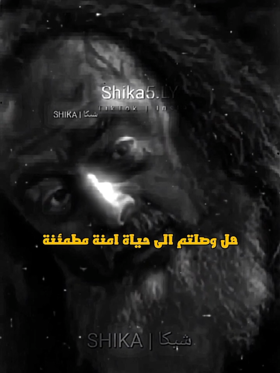 وهل انتهت مطامح الرجال | الزير سالم #تصميم_شاشة_سوداء #الزير_سالم #أقوال_وحكم #تصاميم_فيديوهات🎵🎤🎬 #اكسبلور #ليبيا🇱🇾 #fyp #fouryou 