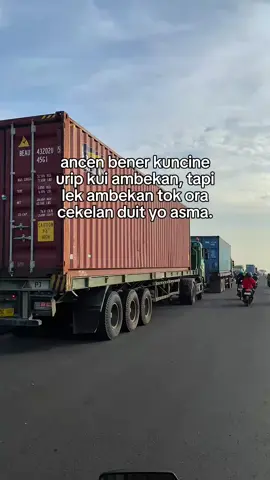 #promomakangajian #kulipabrik #kulipabrikhitz #storywa #storykuli #fypage #fypシ゚ #masukberanda #jawapride #kendal24jam #kawasanindustri #polygrup_kendal 