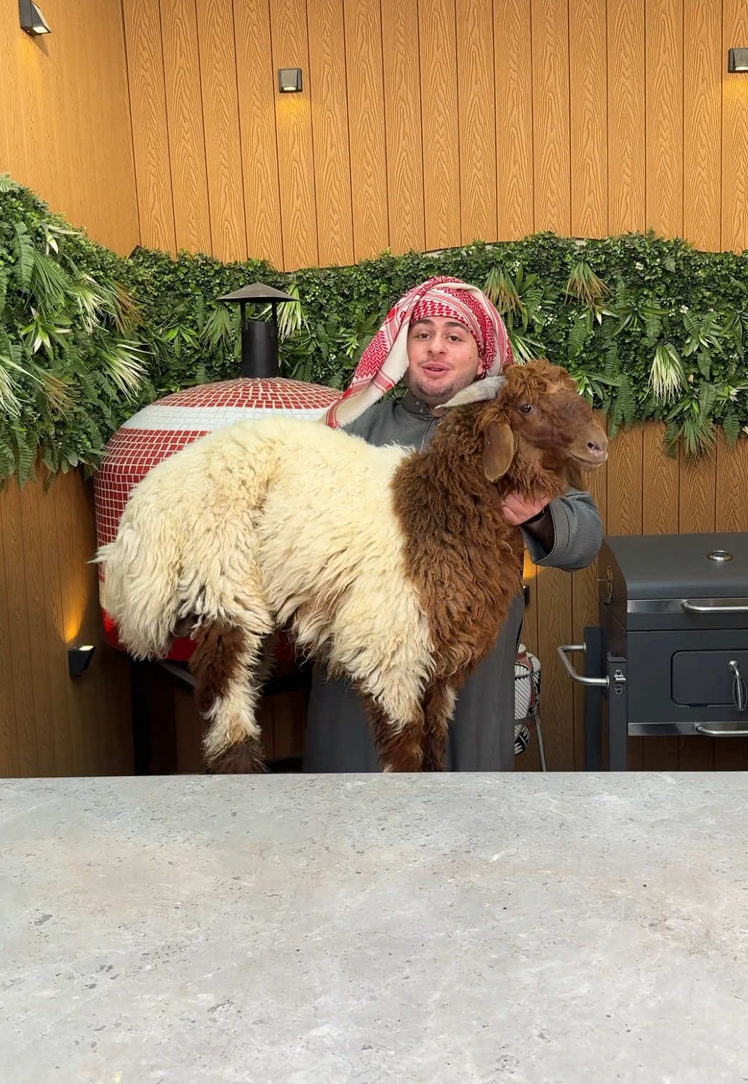 الله حيو يارجال #حركة_الاكسبلوررر #سوريين_احلا_عالم #سوري_بتركيا #سوريا #الله #حيو #مشان_صحتك #مشان_صحتاك 