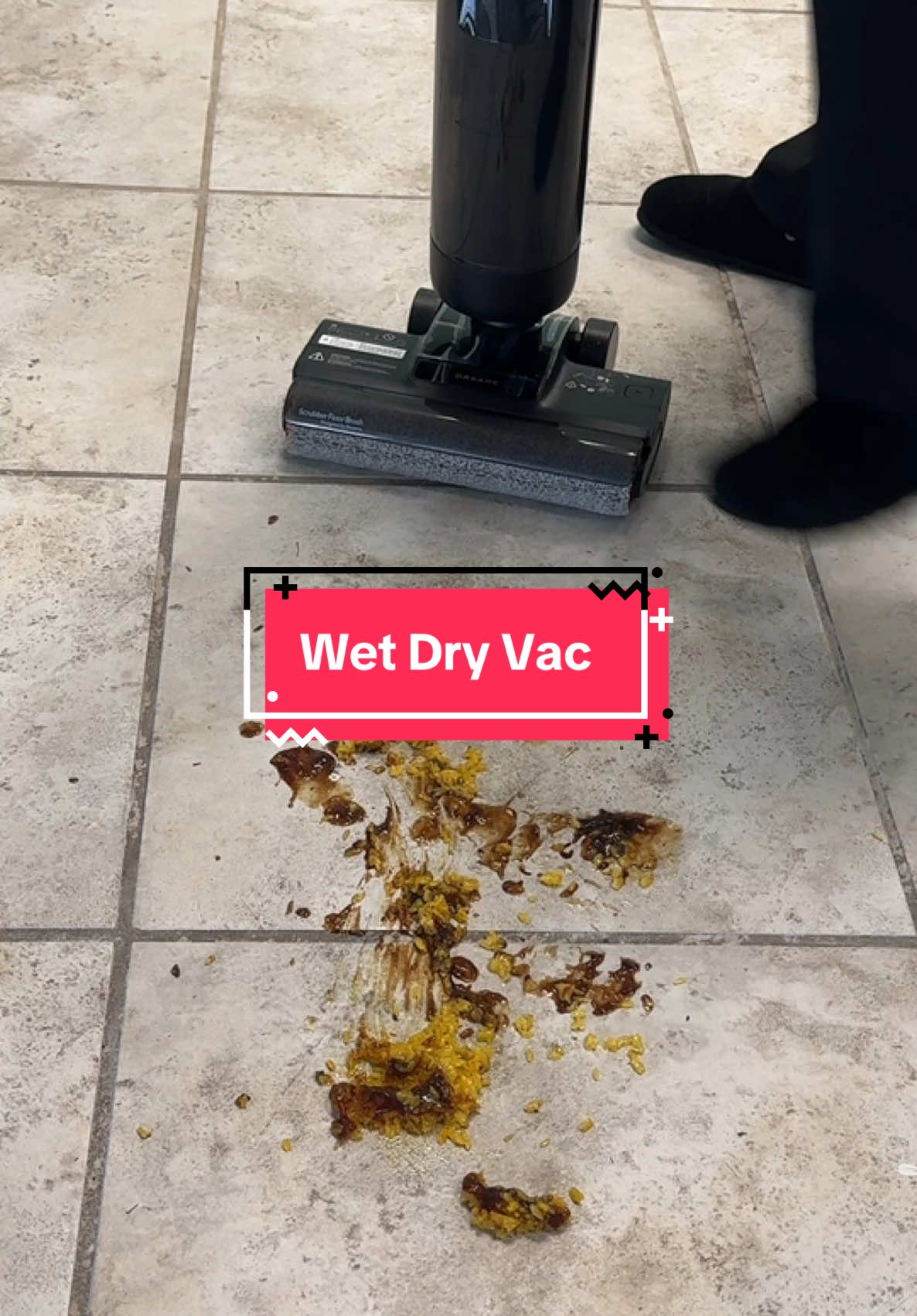 #dreameh12provacuumcleaner #dreameus #DREAME #dreameh12pro #h12provacuumcleaner #CleanTok #smartcleaning #h12pro #TikTokFinds #cleanhack #EasyCleaning  #wetdryvacuumcleaner #dealsforyoudays #dealsforyoudays #fyp #foryou #keyholmes #TikTokShop #summersale #tiktokmademebuyit #trending #musthave #viral #giftideas 