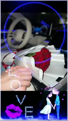 sacdiyoCadeyforyufyp 