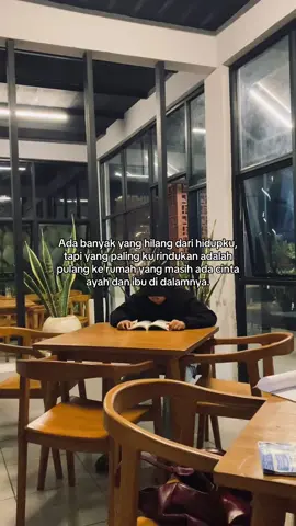 #ternyataanakpertamayangpenuhlukaituaku #deliaputrimuhadi #rumah #rekomendasibuku #fyp #brokenheart #4u #foryou #xybca 